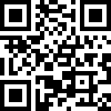 https://khabaronline.ir/xqs2V