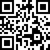 https://khabaronline.ir/x8kk8