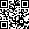 https://khabaronline.ir/xpR9T