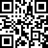 https://khabaronline.ir/xh3yQ