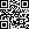 https://khabaronline.ir/xjc2K