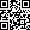 https://khabaronline.ir/xmSKW