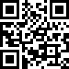 https://khabaronline.ir/x6ktF