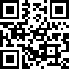 https://khabaronline.ir/x7TDY