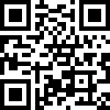 https://khabaronline.ir/xhs4L