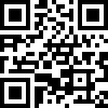 https://khabaronline.ir/xnSqL