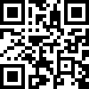 https://khabaronline.ir/x4mcS