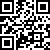 https://khabaronline.ir/xdWsW