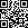 https://khabaronline.ir/x8PTp