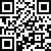 https://khabaronline.ir/x6VFk