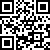 https://khabaronline.ir/xhHFc