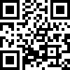https://khabaronline.ir/xpVY3