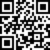 https://khabaronline.ir/xhVZG