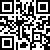 https://khabaronline.ir/x6NLM