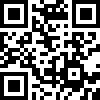 https://khabaronline.ir/xmkTn