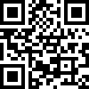 https://khabaronline.ir/xnxjq