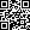 https://khabaronline.ir/xmGky