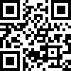 https://khabaronline.ir/xpdt7