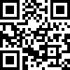 https://khabaronline.ir/x5Zbs