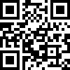 https://khabaronline.ir/x5xMC