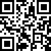 https://khabaronline.ir/x5gc