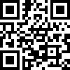 https://khabaronline.ir/xnDYT