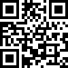 https://khabaronline.ir/xqjnT