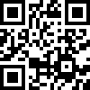 https://khabaronline.ir/xXgg