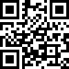 https://khabaronline.ir/x6t5P