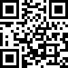 https://khabaronline.ir/xqw6Y