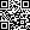 https://khabaronline.ir/x4KF2