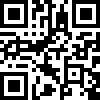 https://khabaronline.ir/x3tZk