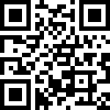 https://khabaronline.ir/xdn4J