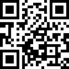 https://khabaronline.ir/x6Wd8