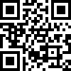 https://khabaronline.ir/xn2ZL