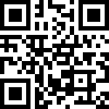 https://khabaronline.ir/xdQN