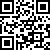 https://khabaronline.ir/xmg6x