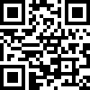 https://khabaronline.ir/xnGJR