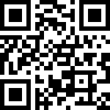 https://khabaronline.ir/xgKc9