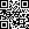 https://khabaronline.ir/xnvTZ