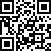 https://khabaronline.ir/xqdf9