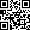 https://khabaronline.ir/xmF5b