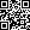 https://khabaronline.ir/xgFkx