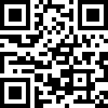 https://khabaronline.ir/x7qNx