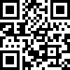 https://khabaronline.ir/x6pjv