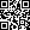 https://khabaronline.ir/xg9BL