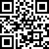 https://khabaronline.ir/xj3xx