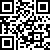 https://khabaronline.ir/x4fmy
