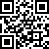 https://khabaronline.ir/xh488