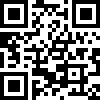 https://khabaronline.ir/xpTmN